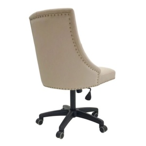 Стул Клинтон с механизмом