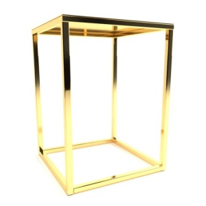 Стол Металл