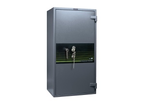 Взломостойкий сейф MDTB Fort-M 1368 2K