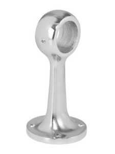 JOK-58/32d Держатель дистанционный проходной