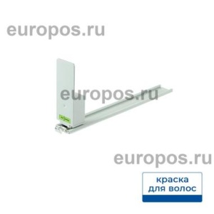 Толкатель FORTA MAGNA-0 4-8N 285