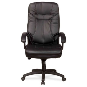 Кресло College BX-3671/Black