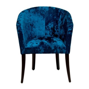 Кресло Бордо ППУ