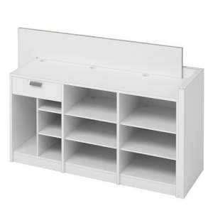 NES.0042.R \ Ресепшен правый 2050x650х1200h