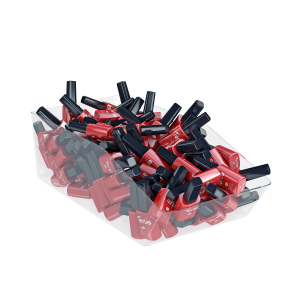 Накопитель MINIBOX