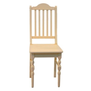 Стул Владимир