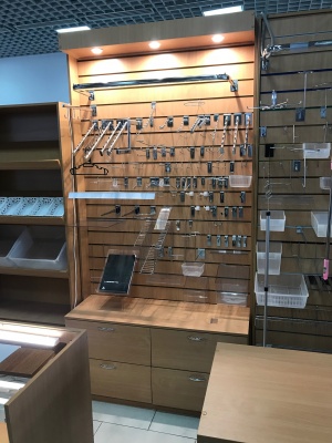 Торговые Панели Для Магазина Цена Торговые Панели Для Магазина Цена