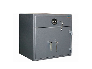 VALBERG серия DSC