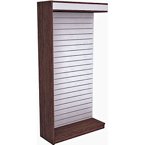 Корпусные торговые стеллажи и прилавки Стенфорд