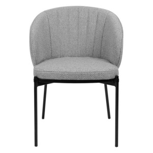 Стул Milan, латте