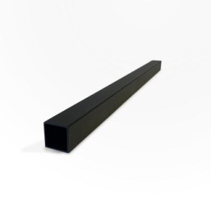 MTT.616.3000 Труба х/к 25х25х1,15 калиброванная (3000)