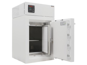 Сейф-термостат для хранения наркотических препаратов TS-3/25