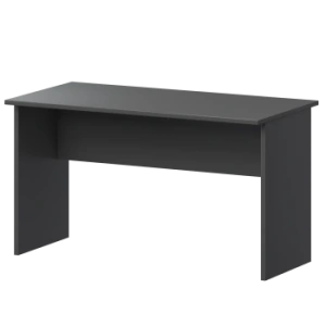 Стол рабочий Арго А-002.60 Антрацит