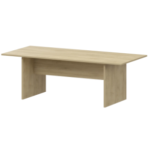 Стол для заседаний Аргентум НТ-200.90 Баттл Рок