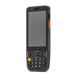 Комплект ТСД MERTECH SUNMI L2Ks 4/32 с ПО ПО Магазин 15 цена 52 770 ₽ Комплект ТСД MERTECH SUNMI L2Ks 4/32 с ПО ПО Магазин 15