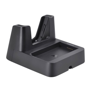 Зарядная подставка (Cradle) для ТСД MERTECH MovFast S40 with data transfer