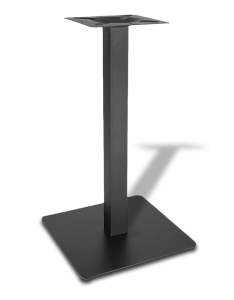 Подстолья лофт для стола