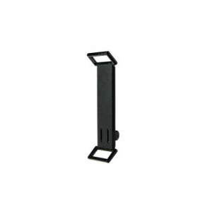 Удлинитель для прищепки PC V-CLAMP EXTENSION, комбинация держателей: PC+PC