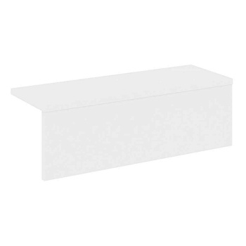 Накладка прямая низкая для O.R-F.MP.V-138, О.R-NP.N-138.1