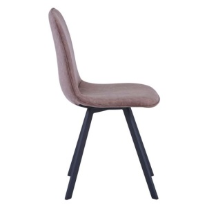 Стул Tom, латте