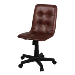 Стул Бонд-лифт