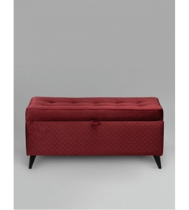 Валенсия-96 (красный)