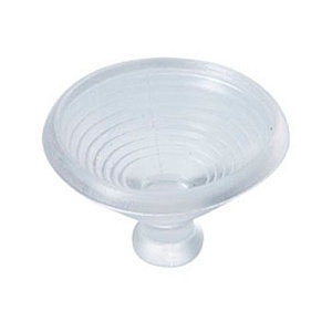 Торговые системы из нержавеющей стали