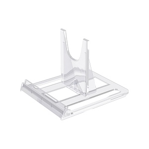 Подставки для телефонов и планшетов