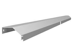 Накладки для шин