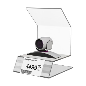 Подставка для видеорегистраторов