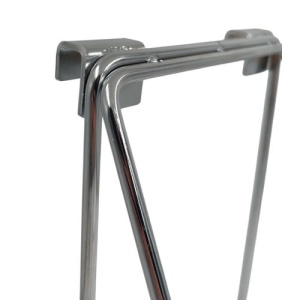 HPF-09 \ Держатель 3-х ярусный на штангу 30х15 200х400х400мм