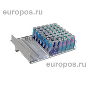 Комплект FORTA ROLLER SET 500х380 мм