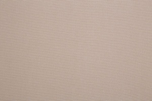 Зонт профессиональный Classic тортора