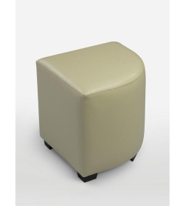 Пф-04 Кожа (бежевый)