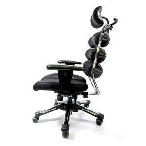 Ортопедическое кресло Gefest