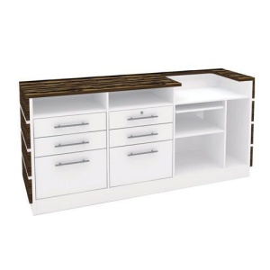 NES.0043.2100L \ Ресепшен