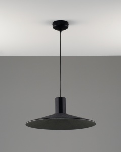 Светильник подвесной светодиодный Moderli V11088-PL Ontario