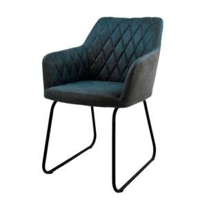 Стул Диаманте-релакс, Pluton 101