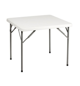 Комплект садовой мебели для отдыха