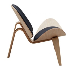 Кресло Лучиано