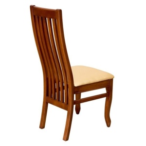 Стул Петоски