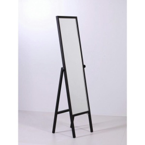 УН-150-40 Зеркало напольное обувное цена 4 508 ₽ УН-150-40 Зеркало напольное обувное