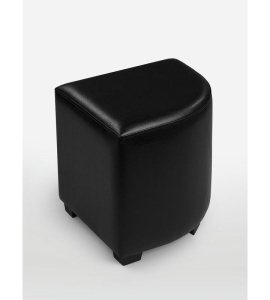 Пф-04 Кожа (черный)