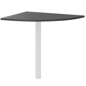 Приставка Арго А-037 Антрацит