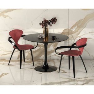 Стол обеденный «Антони»