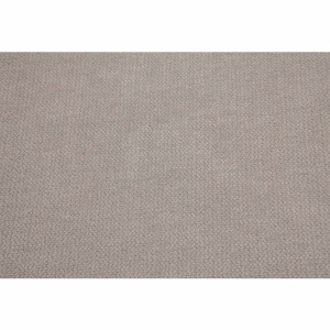 Стул Nilo, бежевый, ткань