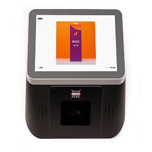 Прайс-чекеры