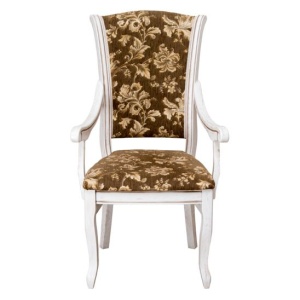 Кресло Лотос