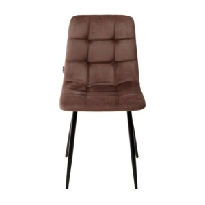 Стул CHILLI латте