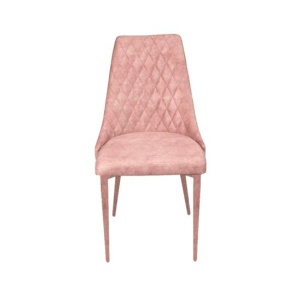 Стул Connor Lux бархат бежевый